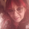 lindagonzale558